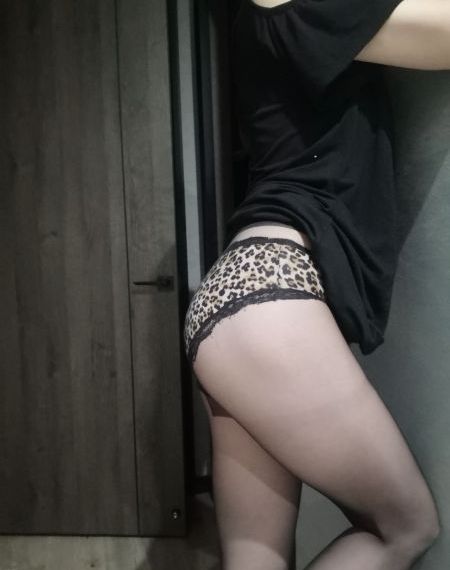 孽子电影_DVD高清迅雷在线观看