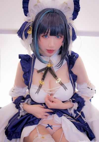 兰花花在线观看_在线观看视频