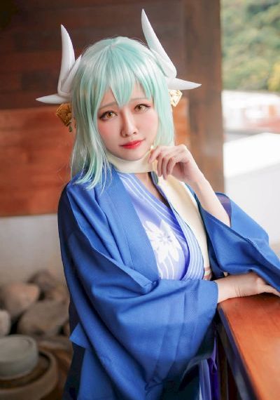 旧里番女教师裕美の放课后_BD韩语高清视频播放