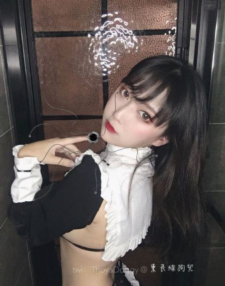 鬼精灵_超清免费观看电视剧
