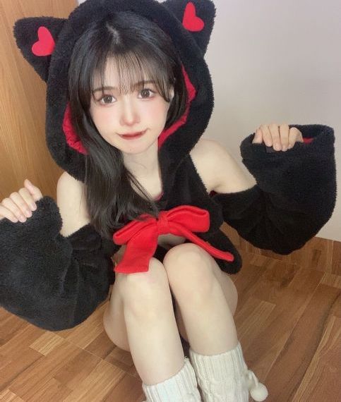 夜夜骑加勒比_BD韩语在线观看高清