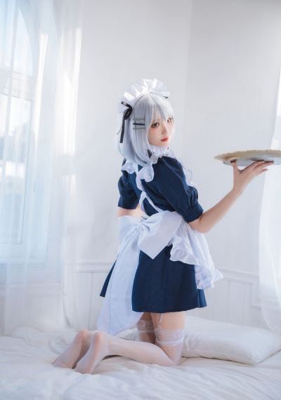 红心女王电视剧完整版免费_午夜在线观看完整版
