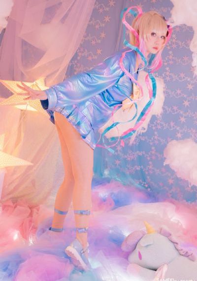 唐之韵_BD英语电影完整版