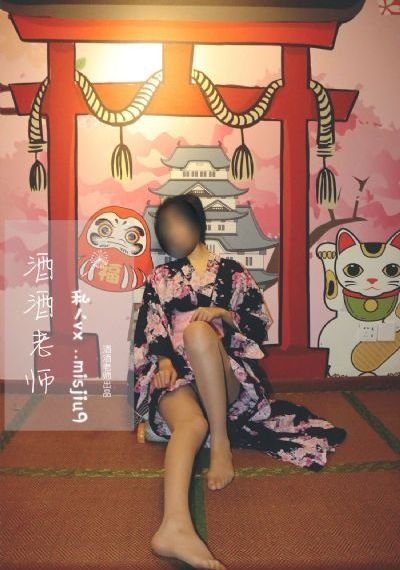 抵债的朋友妻子_1080P电影在线观看