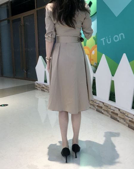 免费观看樱花影视大全完美世界_超清免费在线播放