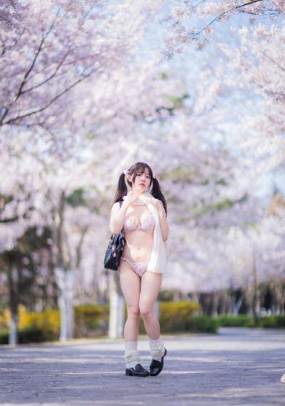 花千骨第二部180集免费视频_BD完整版观看