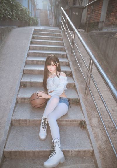 雪见纱弥_超清高清在线