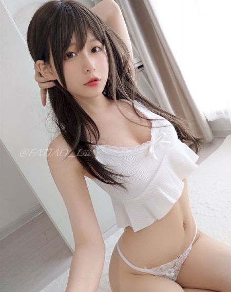 我什么时候就无敌了_剧情片电视剧在线观看