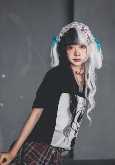 那样的网站推荐_超清天堂在线