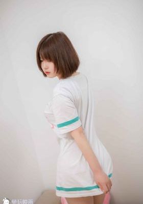 大尺度电影在线_超清在线观看高清