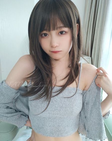 李俊慧_BD国语高清电影在线
