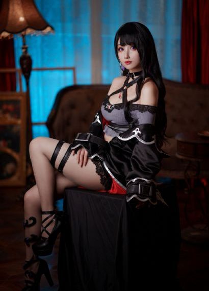 青丝影视_HD免费全集观看