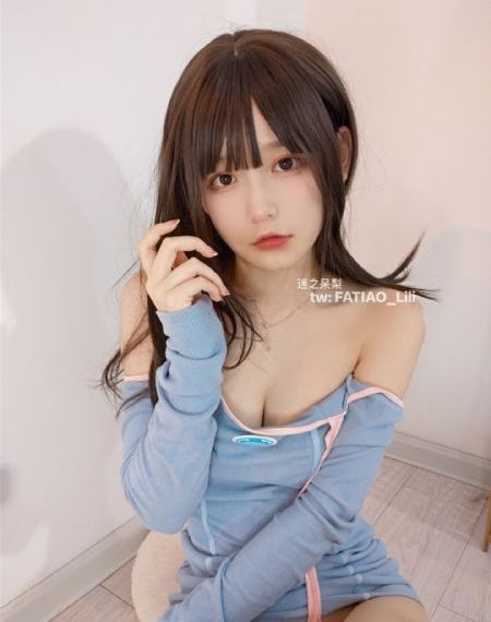 诱人的小姨子电影_剧情片高清完整版播放