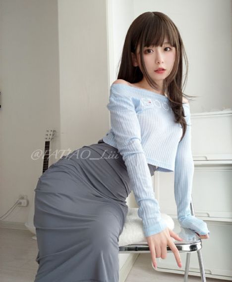承欢记电视剧演员_720超清免费观看