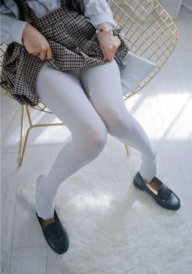 欧美少妇裸体_高清完整版观看