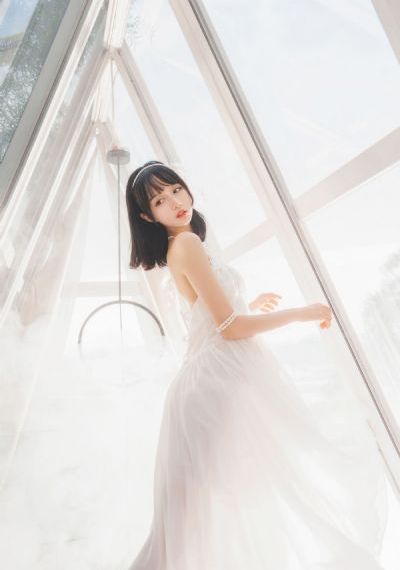xxx免费在线观看_4K全集免费播放