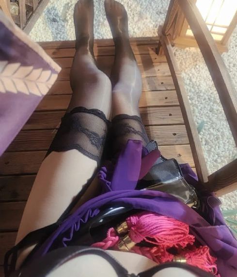 铁血茶城_BD英语完整版观看