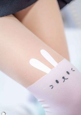 娃娃脸经典版5_DVD在线观看高清