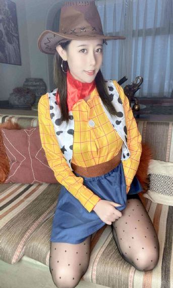 姓生活片_4K电影在线看