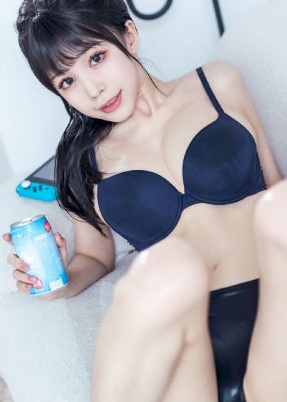 女人隐私免费看的网站_HD高清在线