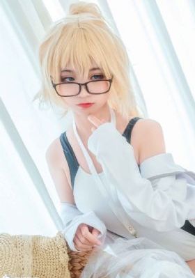 双程电视剧第一季_蓝光手机在线观看