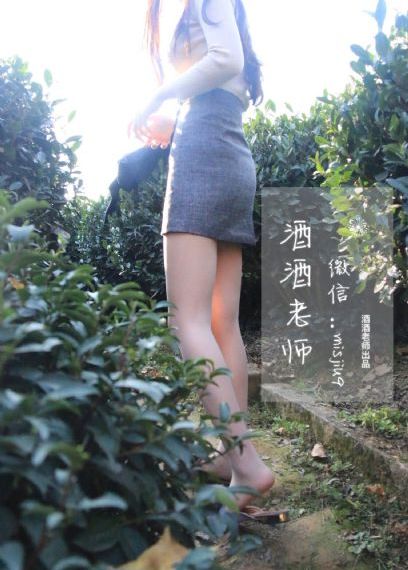 广州教父_国产剧免费全集观看