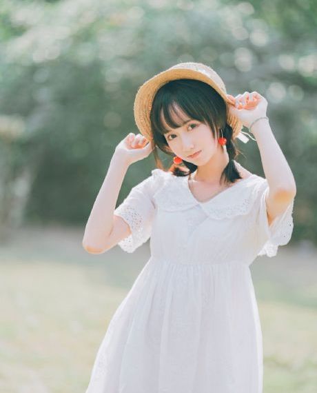 用力插好舒服_HD视频大全