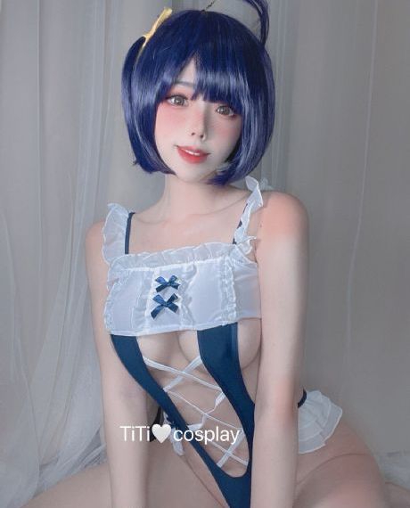 英伦魔法师_720在线视频观看