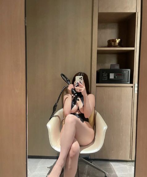 出包王女无修版_1080手机在线看