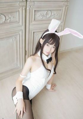 上司的老婆韩国_蓝光高清在线观看