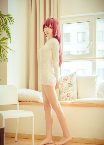 taginit 电影_蓝光免费电视剧