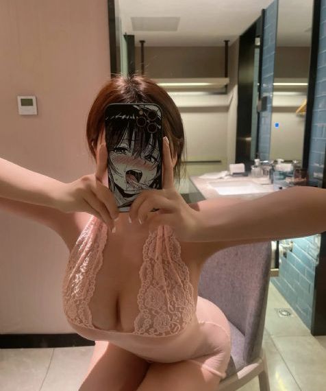 老板娘第一集_1080P免费高清观看