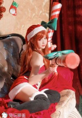 大叔和妈妈免费观看电视连续剧_日韩手机在线观看