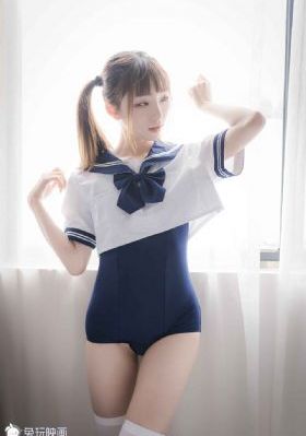 风筝电视连续剧_高清在线播放观看