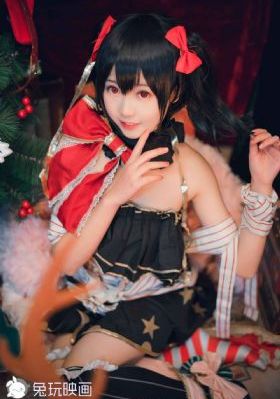 海滩厕偷窥免费视频_BD韩语完整视频观看