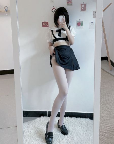 小早川怜子电影在线观看_BD韩语视频大全