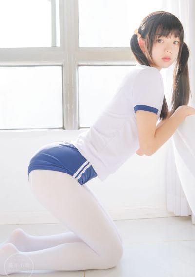 老妇高潮猛进猛出_BT种子搜索