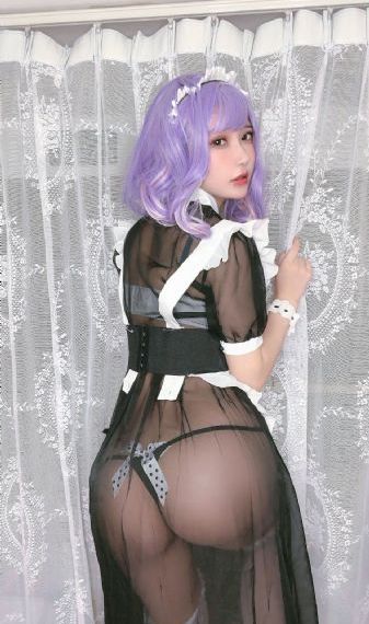 狄仁杰之运河惊龙_免费手机在线看片