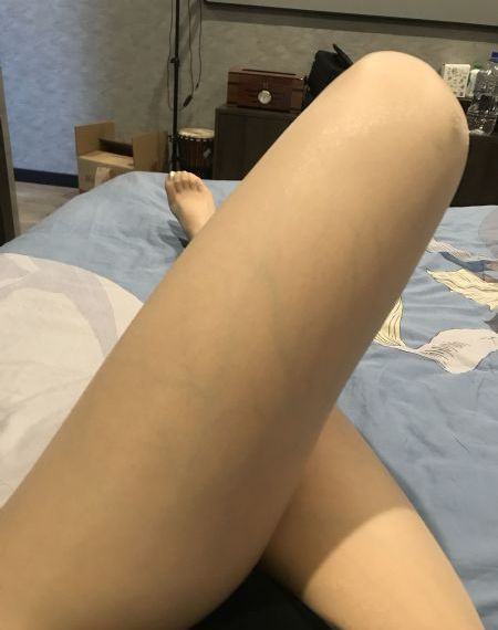 女教师教室hd在线观看_高清高清视频观看