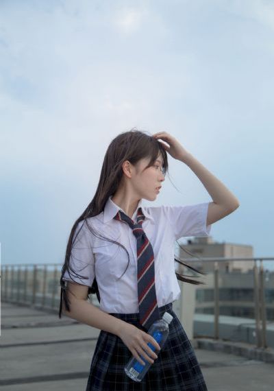 成何体统免费在线观看_蓝光超清在线观看