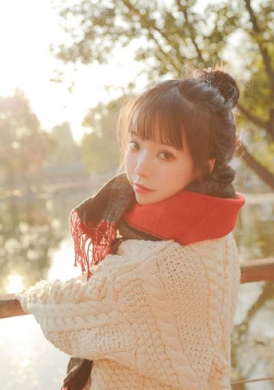 毒液3免费观看_720高清视频播放