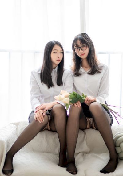 小信的洗衣店_BDHD高清在线观看