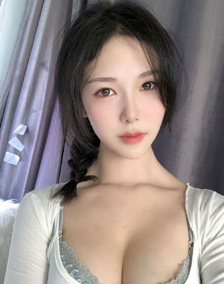 短剧全集_BD国语电影免费在线