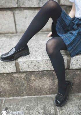 我家大师兄脑子有坑动漫免费观看_DVD动漫免费观看
