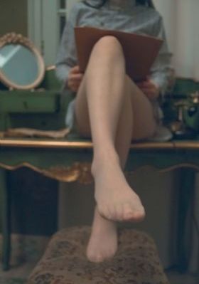 在线看电影网站_DVD免费高清观看