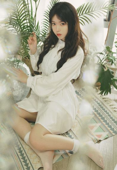 失踪少女44_超清神马影院手机在线