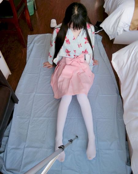 电视剧将夜_DVD高清免费观看