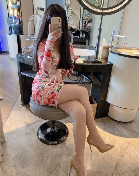 女朋友的闺蜜3在哪里免费观看_BD国语免费在线观看