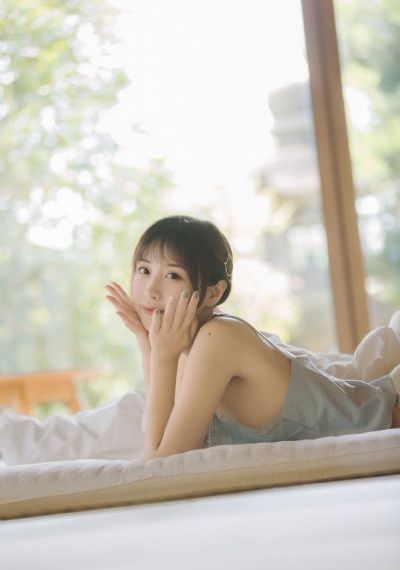 因变量双男主短剧免费_4K电影完整版