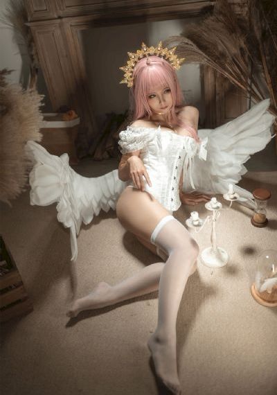 傻儿师长_BD韩语天堂在线